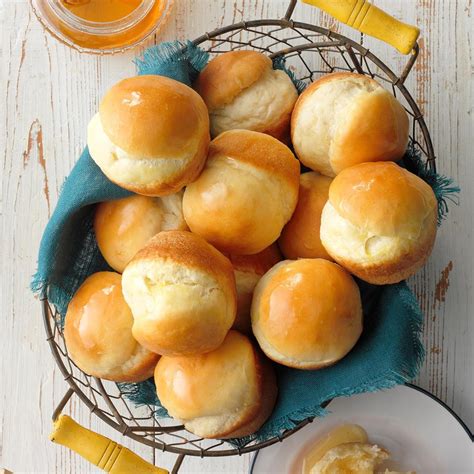 Cake, Batter and Rolls by Cel Fajardo .